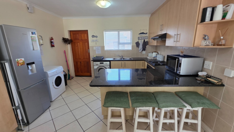 2 Bedroom Property for Sale in Hartenbos Central Western Cape